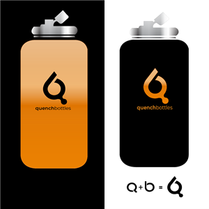 Diseño de Logo por eva8jr para este proyecto | Diseño: #35579952