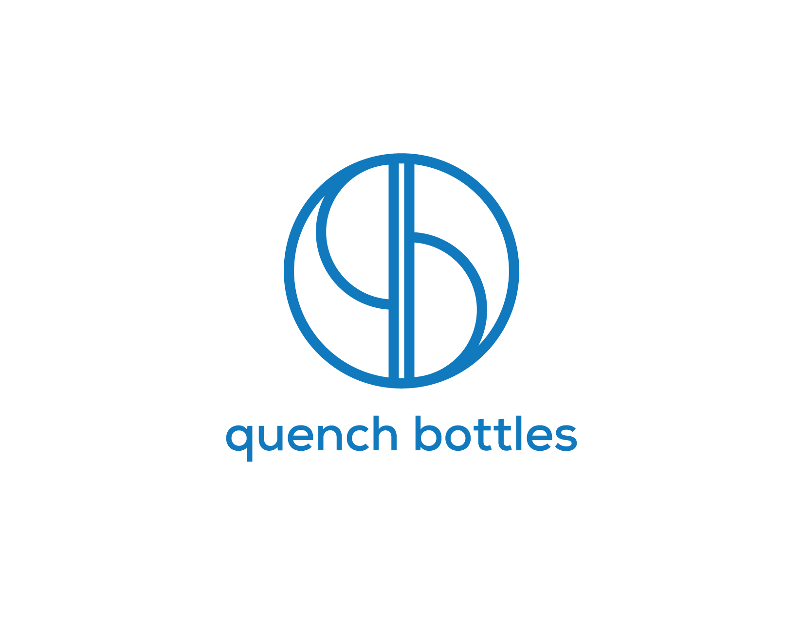 Logo-Design von budiutomobudiutomo2015 für dieses Projekt | Design #35615995