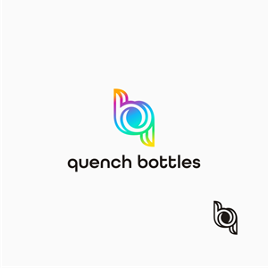 Logo Design by gray mind for this project | Design: #35573706
