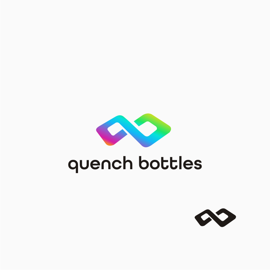 Logo Design by gray mind for this project | Design #35573727