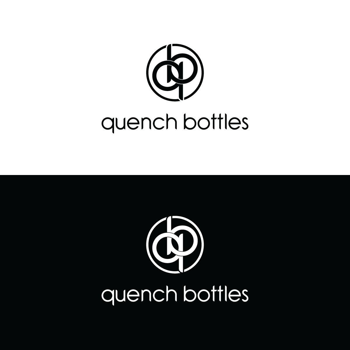 Logo Design by prodesigns99 for this project | Design #35553835