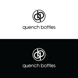 Logo Design by prodesigns99 for this project | Design: #35553835