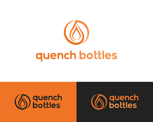 Diseño de Logo por MAWBM para este proyecto | Diseño: #35602757