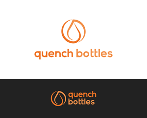 Diseño de Logo por MAWBM para este proyecto | Diseño: #35602839