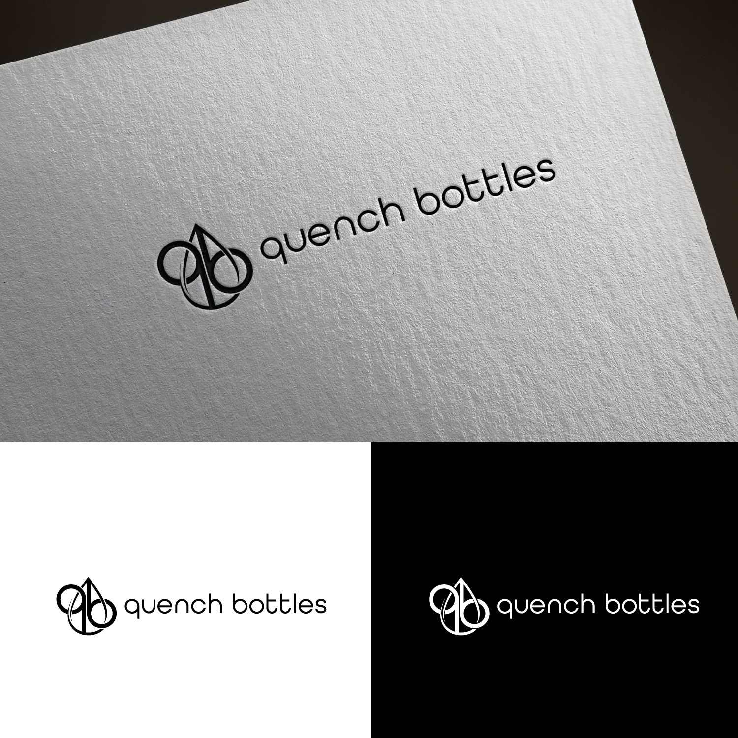 Logo Design by sankar999 for this project | Design #35551340