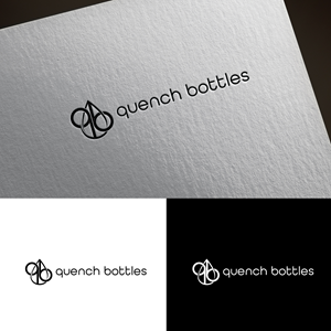Logo Design by sankar999 for this project | Design: #35551340