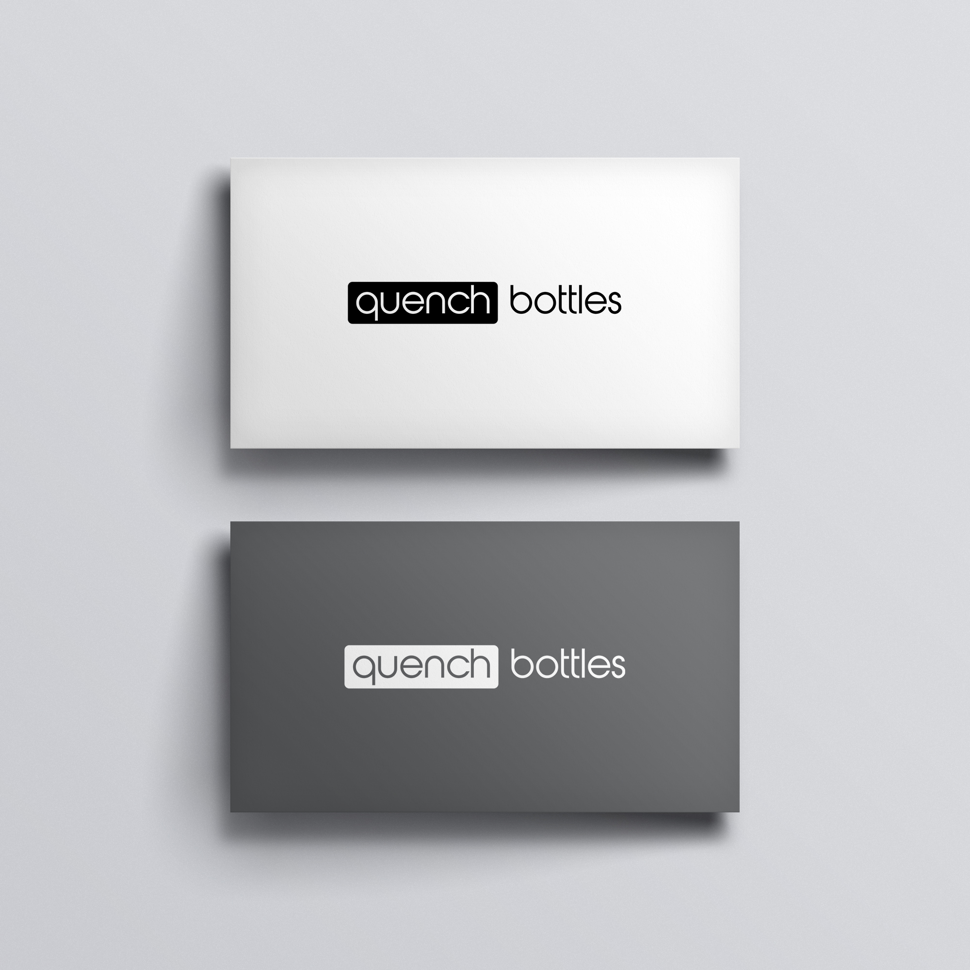 Diseño de Logo por MambaDesign para este proyecto | Diseño #35551191