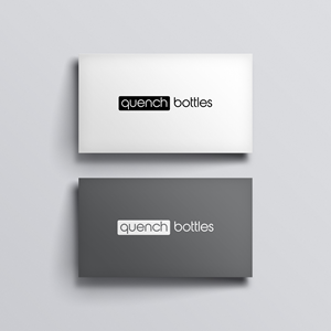 Logo Design by MambaDesign for this project | Design: #35551191