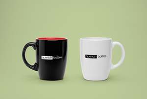 Logo Design by MambaDesign for this project | Design: #35551197