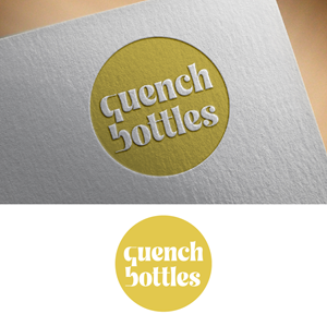 Logo Design by fly  design for this project | Design: #35559220
