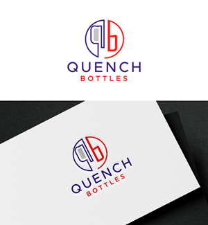 Logo Design by fly  design for this project | Design: #35559221