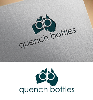 Logo Design by fly  design for this project | Design: #35559222