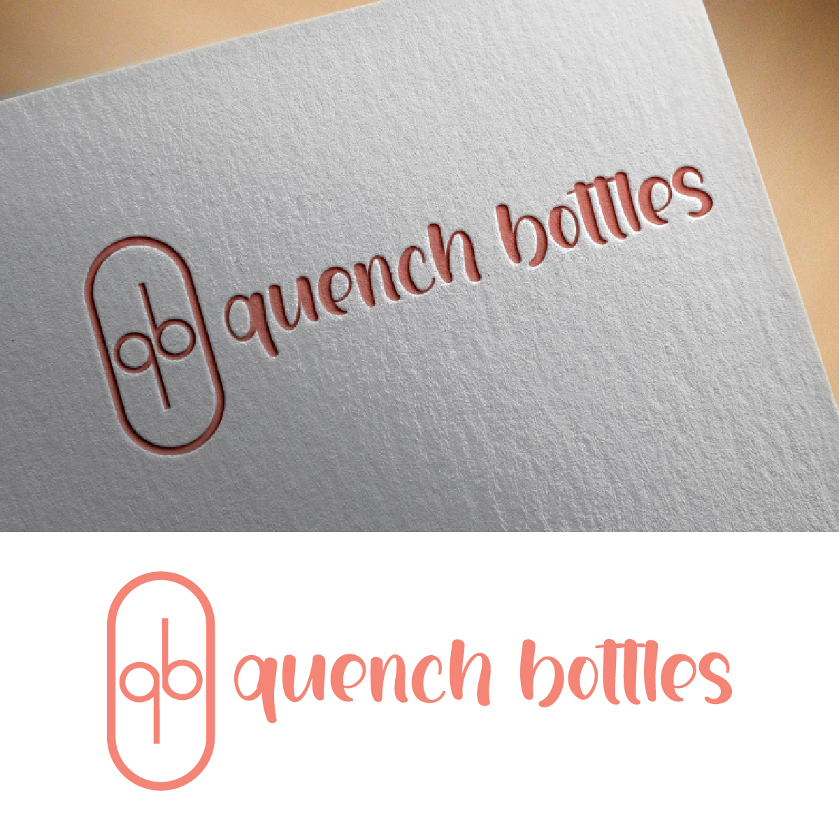 Logo Design by fly  design for this project | Design #35559224