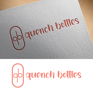 Logo Design by fly  design for this project | Design: #35559224