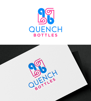 Logo Design by fly  design for this project | Design: #35559226