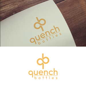 Logo Design by fly  design for this project | Design: #35559469
