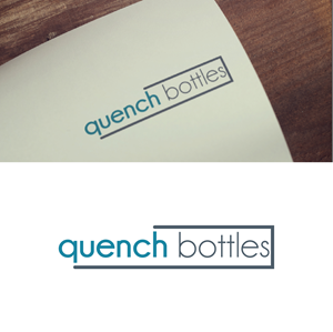 Logo Design by fly  design for this project | Design: #35559470