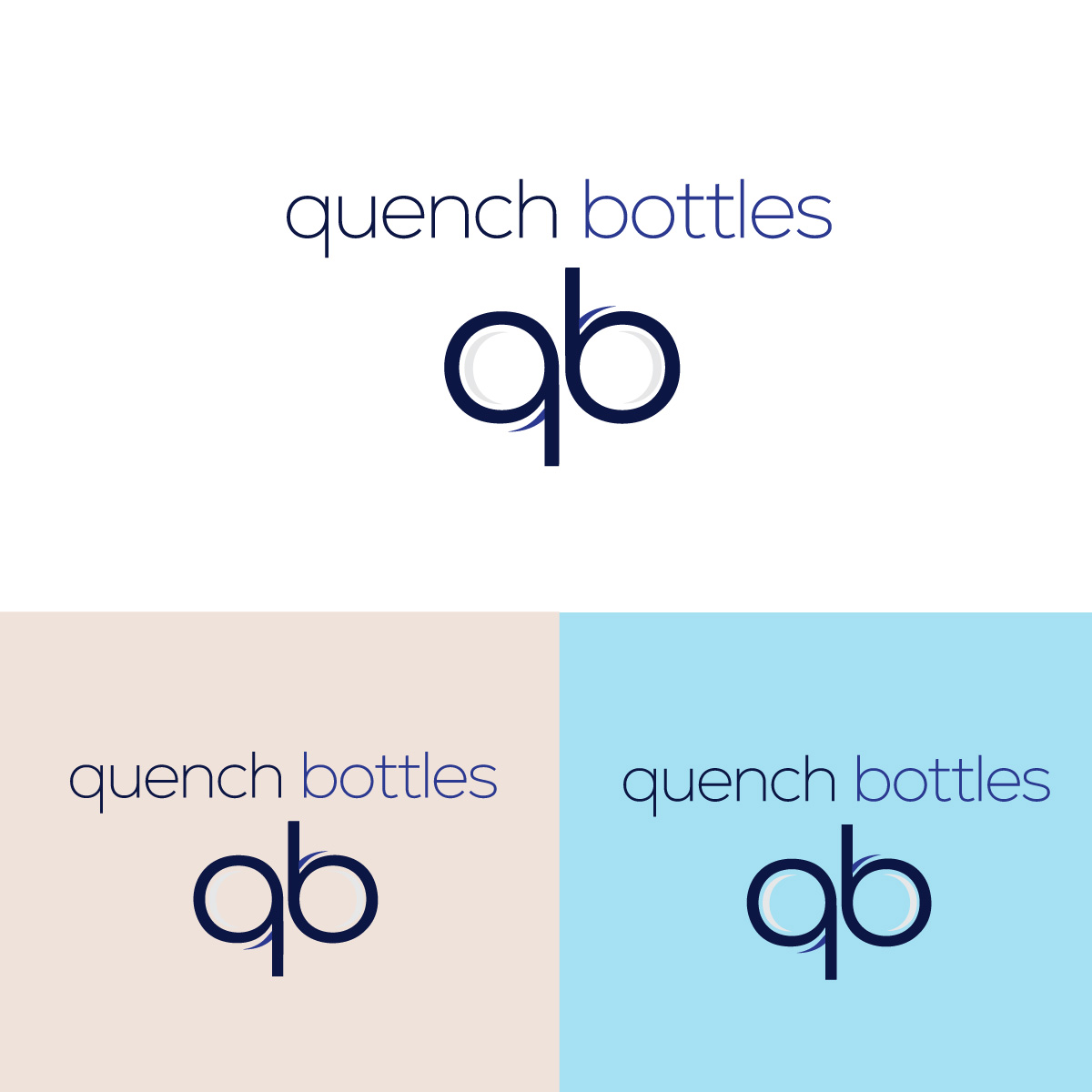 Logo Design by fly  design for this project | Design #35559842