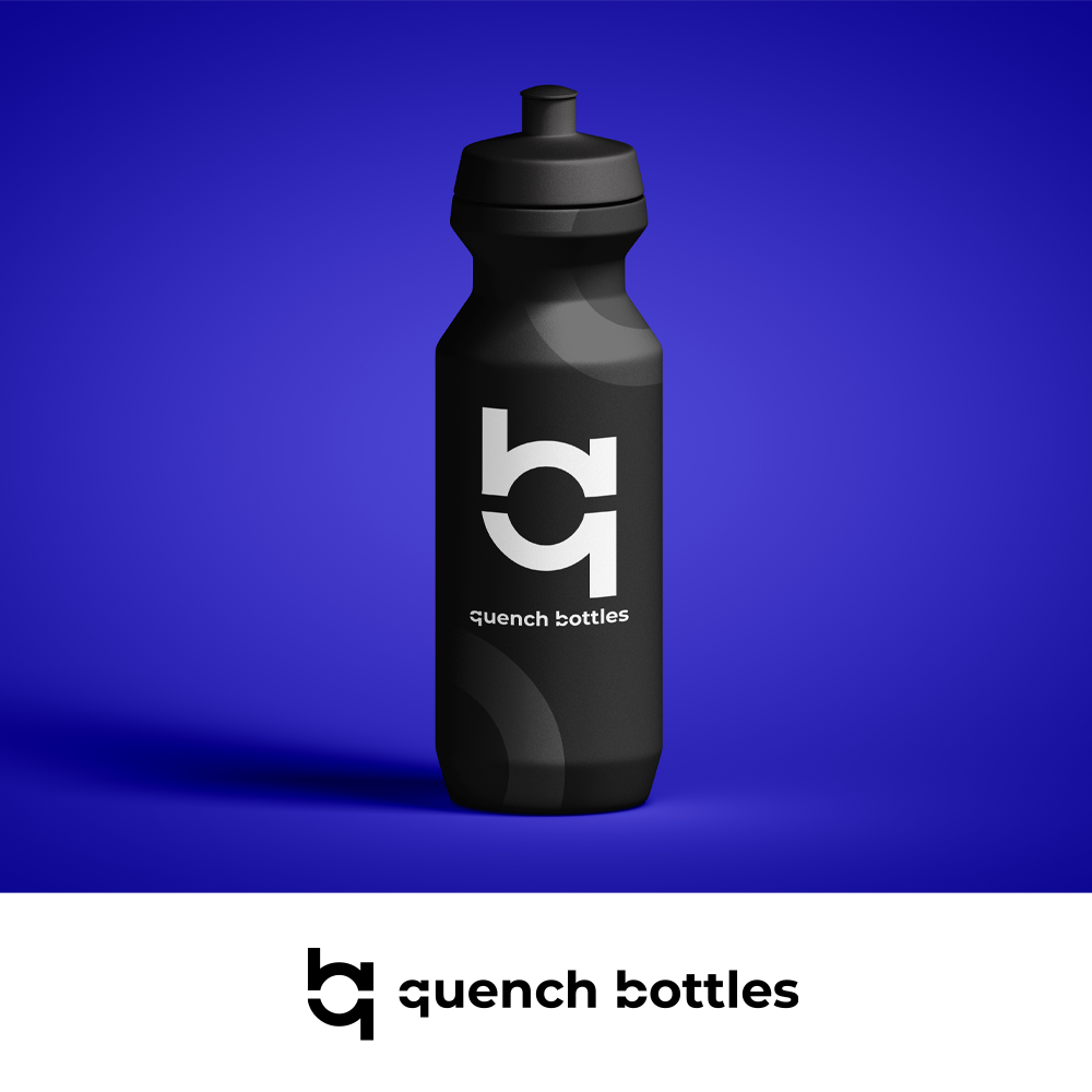 Logo Design by nzdesigners for this project | Design #35569302