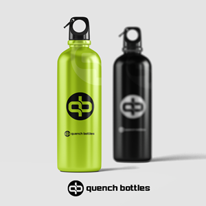 Logo Design by nzdesigners for this project | Design: #35569303