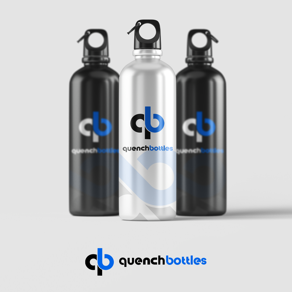 Design de Logo par NZ Creatives pour ce projet | Design #35569304