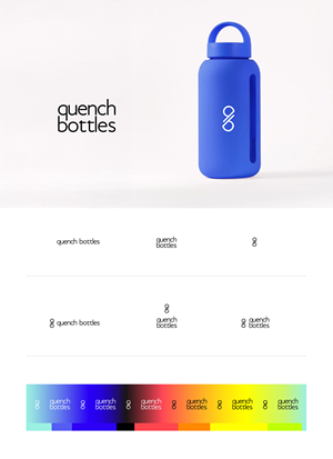 Logo Design by Vai Vai for this project | Design #35572081