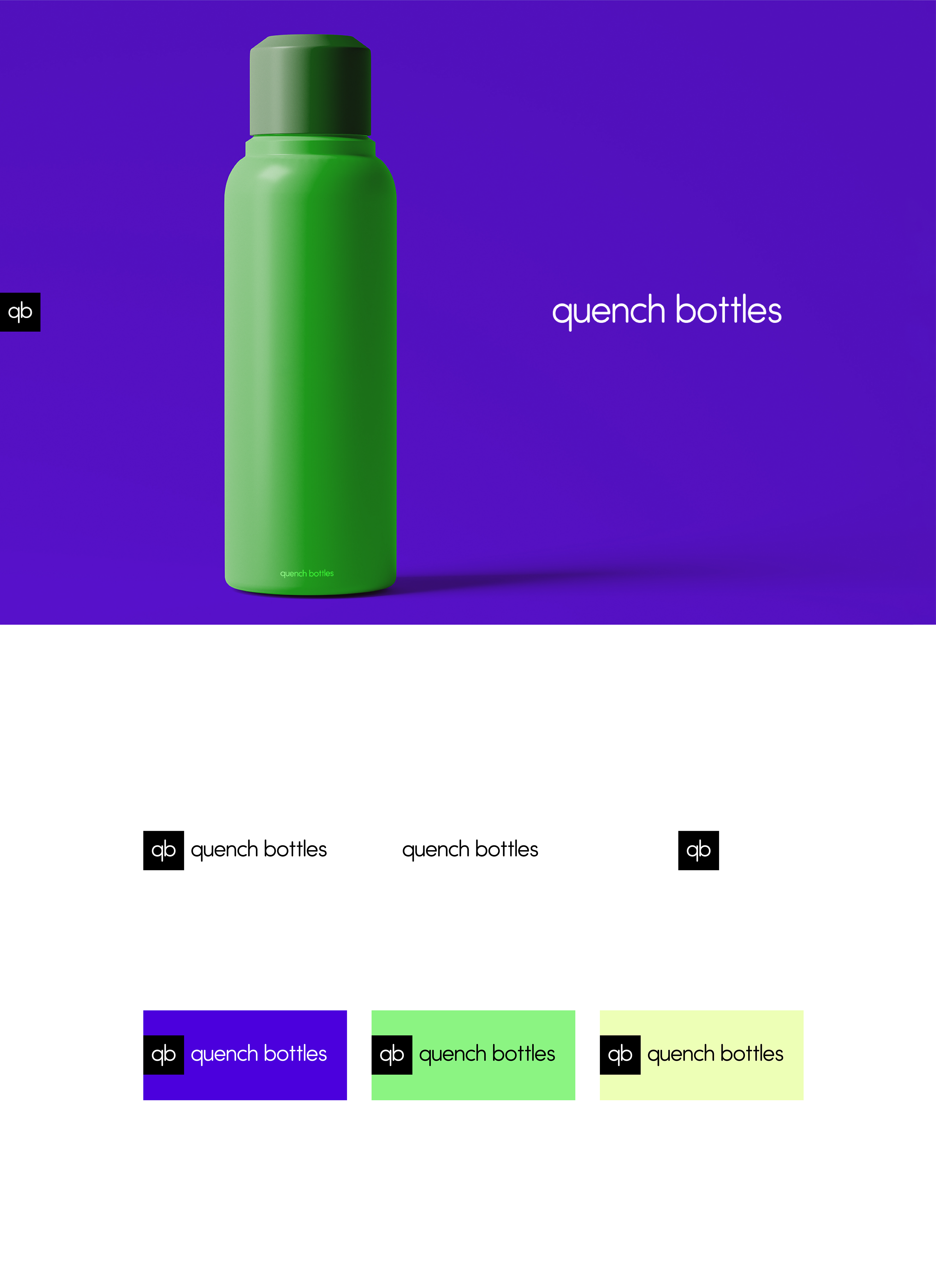 Logo Design by Vai Vai for this project | Design #35572656