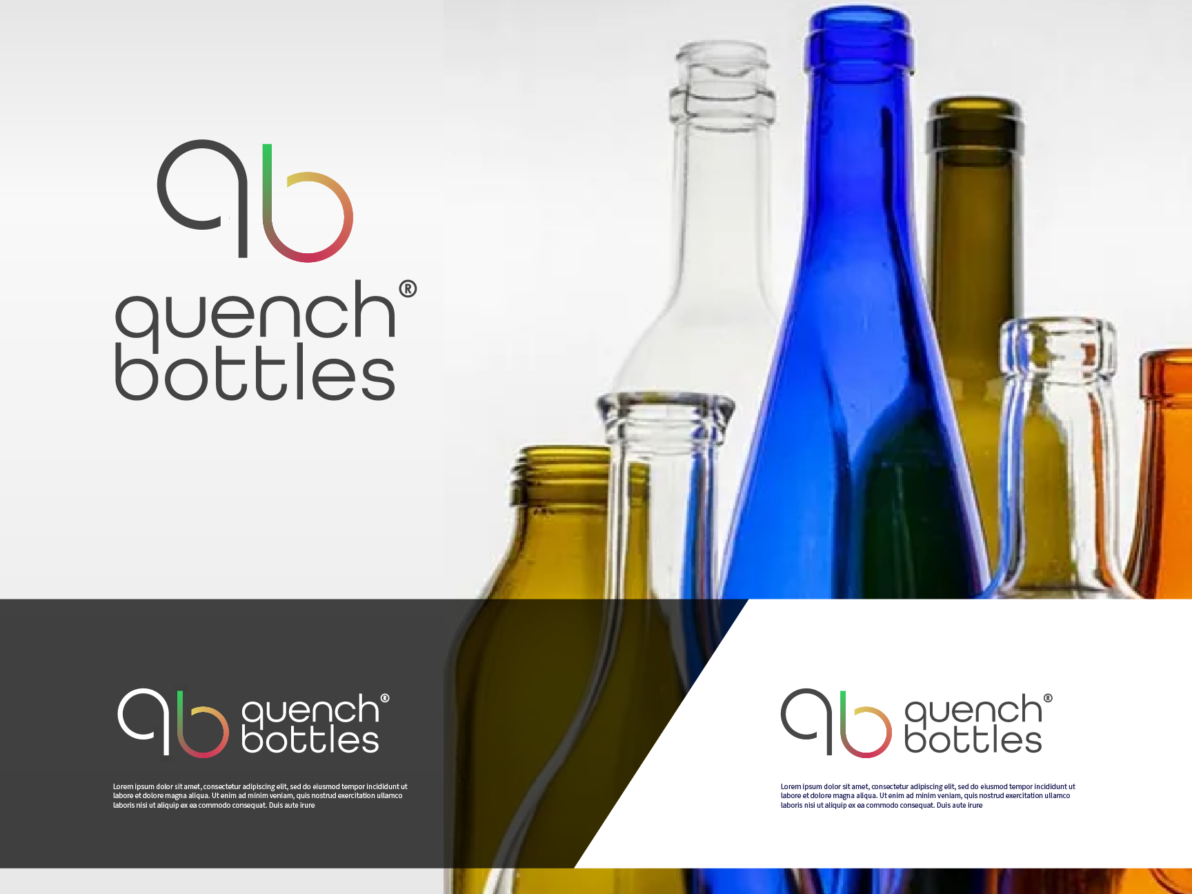 Logo Design by JTdsign for this project | Design #35551329