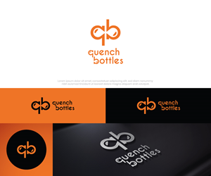 Logo Design by FLoc! Studio