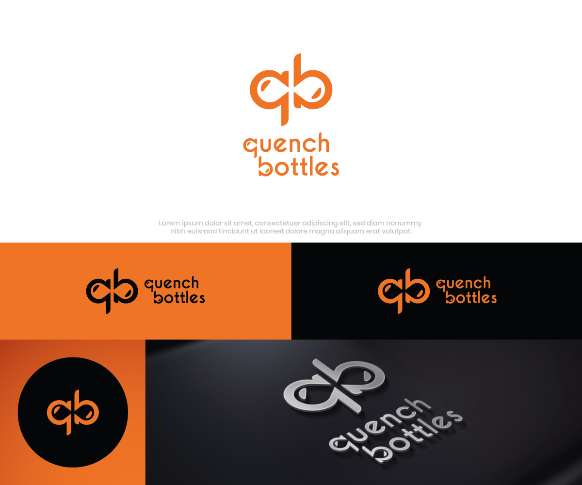 Logo Design by FLoc! Studio for this project | Design #35581995