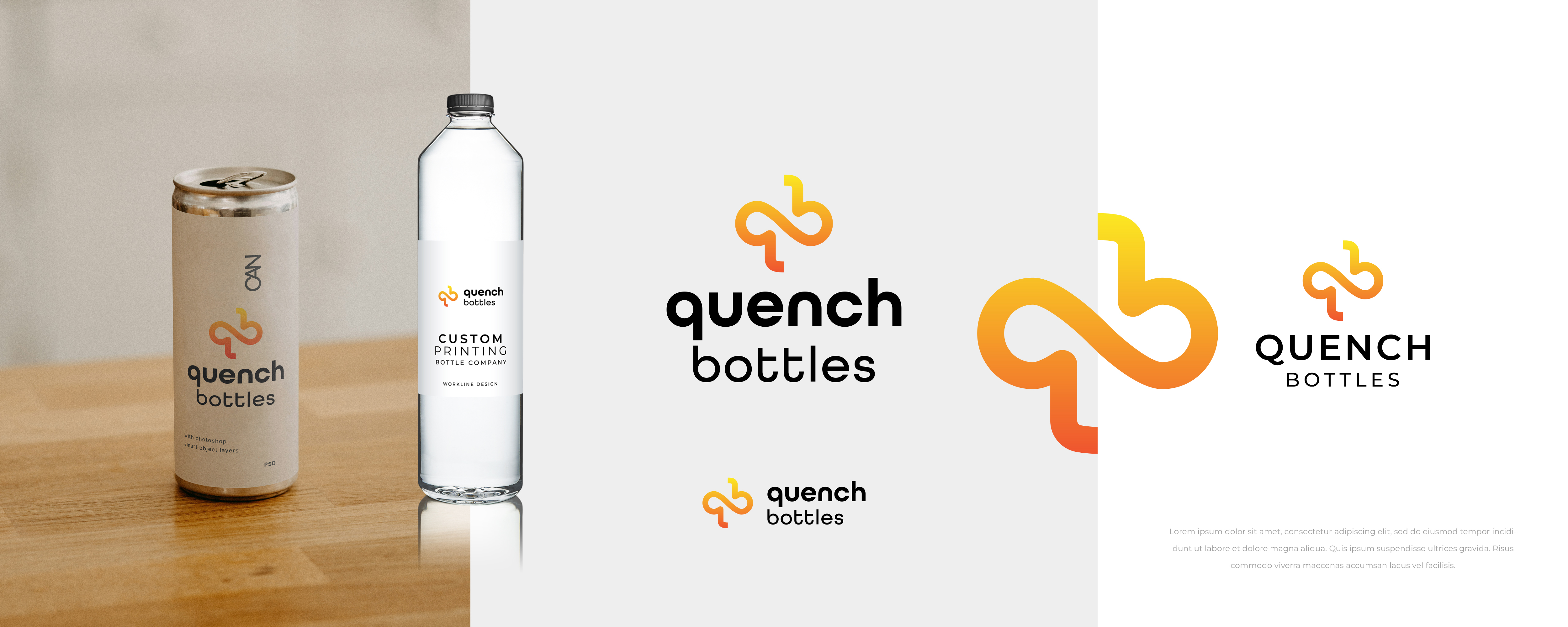 Logo-Design von vramar.roy für dieses Projekt | Design #35551358