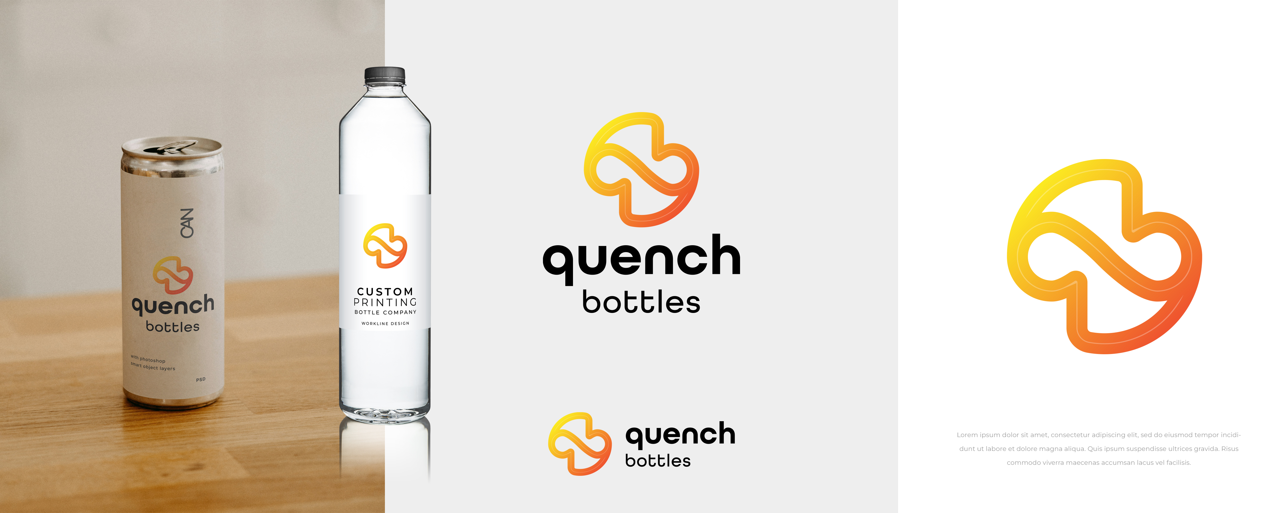 Logo Design by vramar.roy for this project | Design #35551476