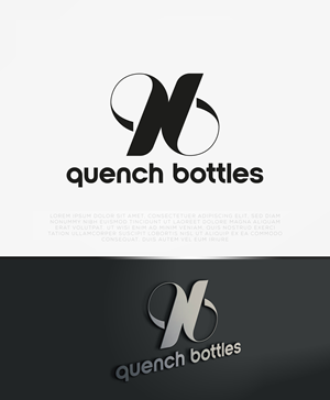 Logo Design by aexoagency for this project | Design: #35552273