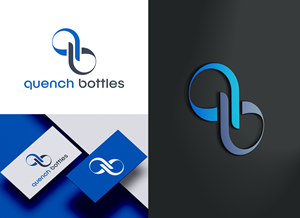 Logo Design by aexoagency for this project | Design: #35552375