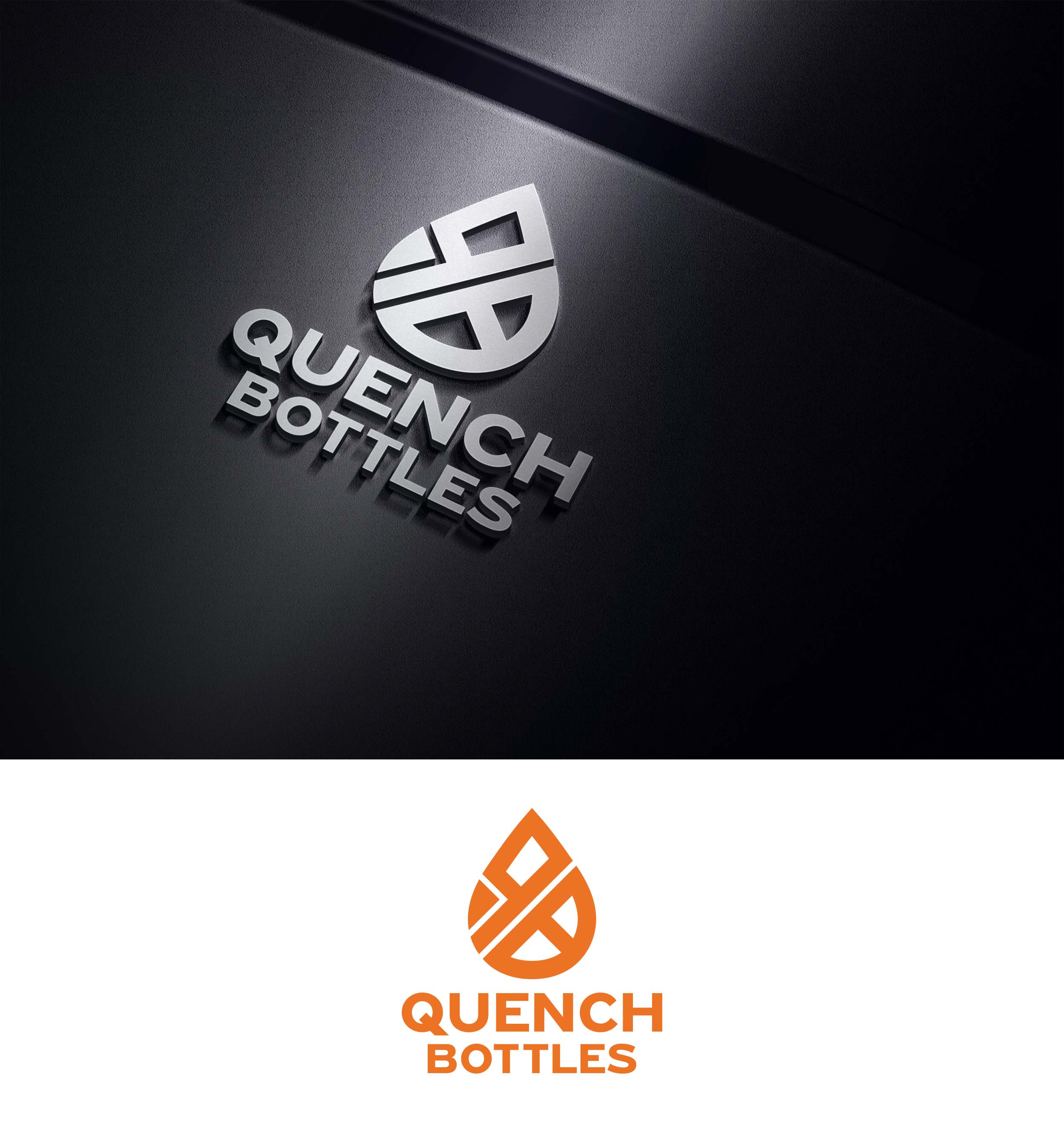 Logo Design by aexoagency for this project | Design #35582424