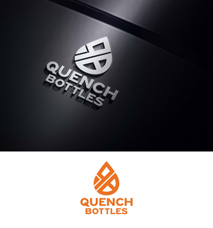 Logo Design by aexoagency for this project | Design: #35582424