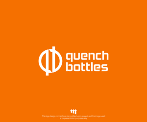 Diseño de Logo por MBARO para este proyecto | Diseño: #35614700