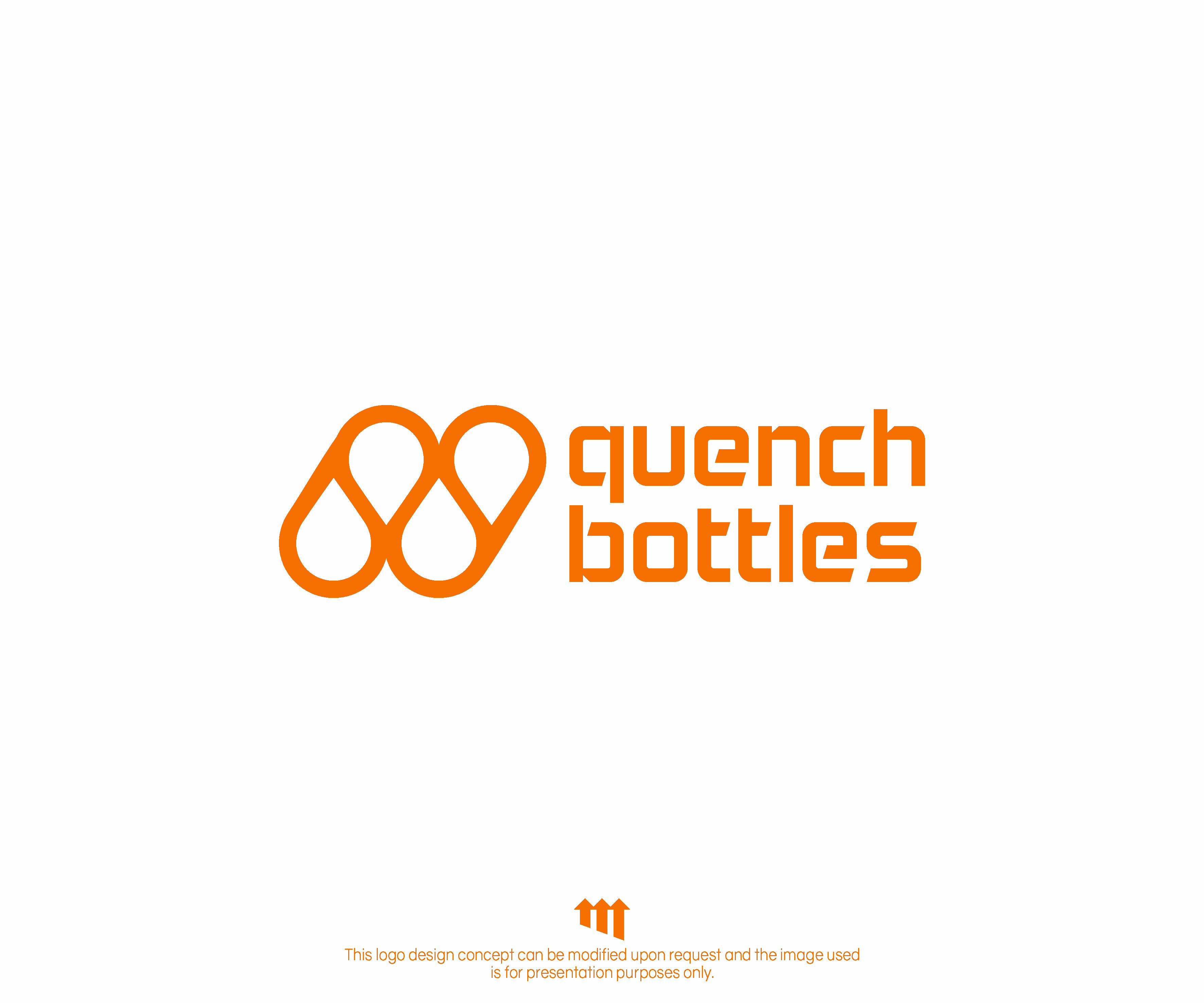 Diseño de Logo por MBARO para este proyecto | Diseño #35614702