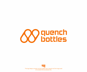 Diseño de Logo por MBARO para este proyecto | Diseño: #35614702