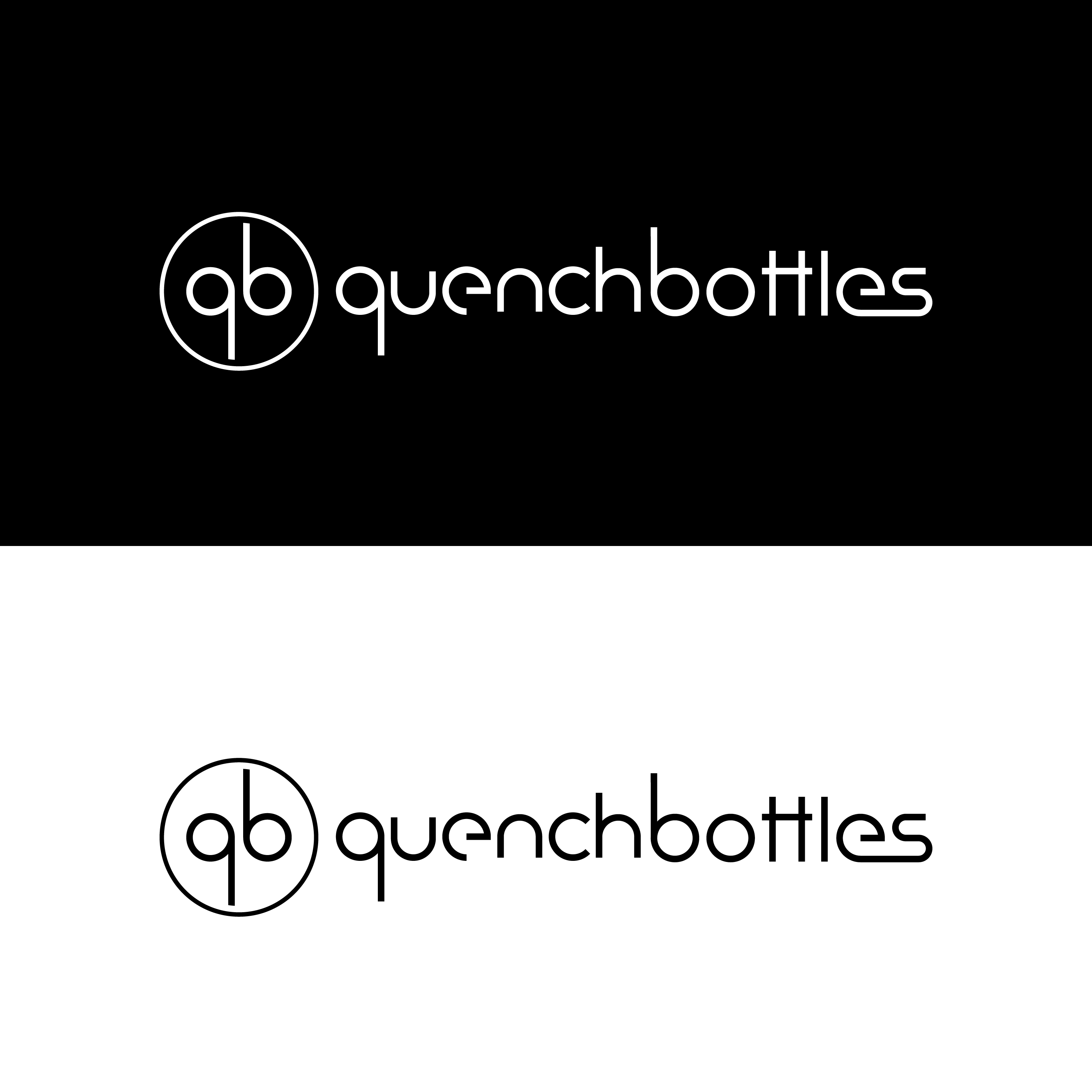 Design de Logo par Jiansù pour ce projet | Design #35579590