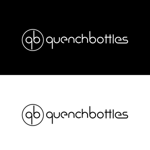 Logo Design by Jiansù