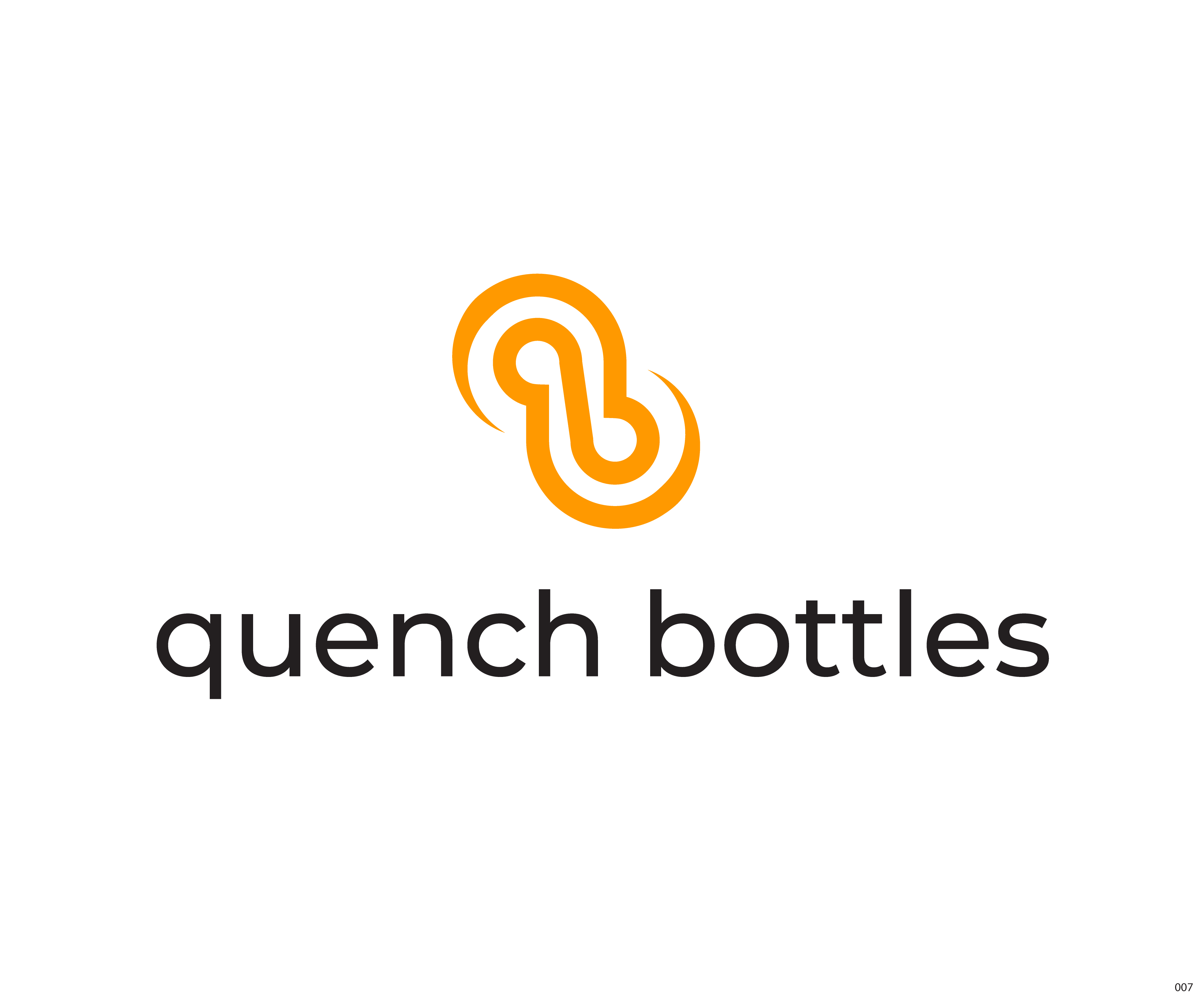 Logo-Design von jnh für dieses Projekt | Design #35621368