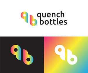 Logo Design by jnh for this project | Design: #35621873