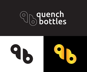 Logo Design by jnh for this project | Design: #35622047