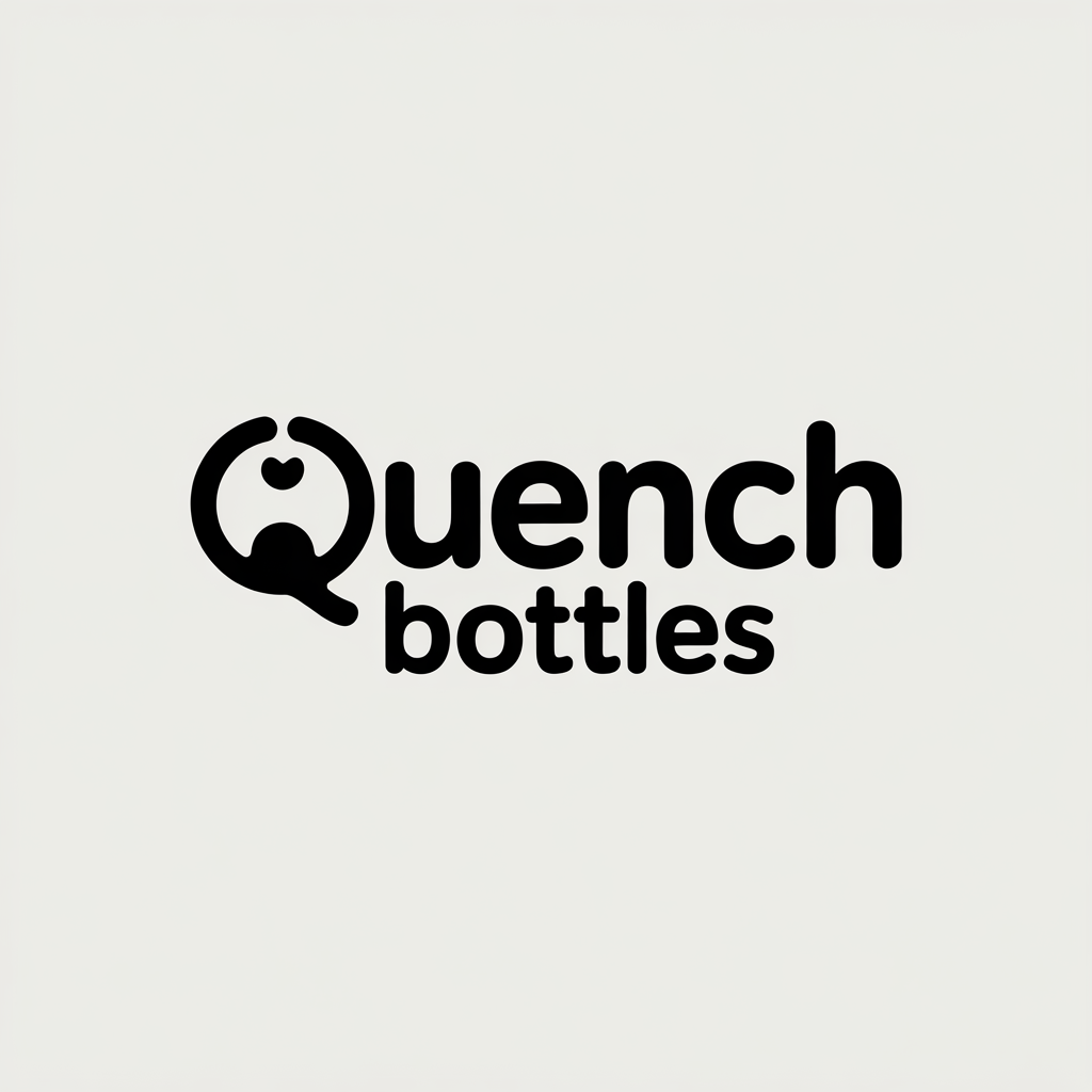 Logo Design by UAD DESIGNS for this project | Design #35554708