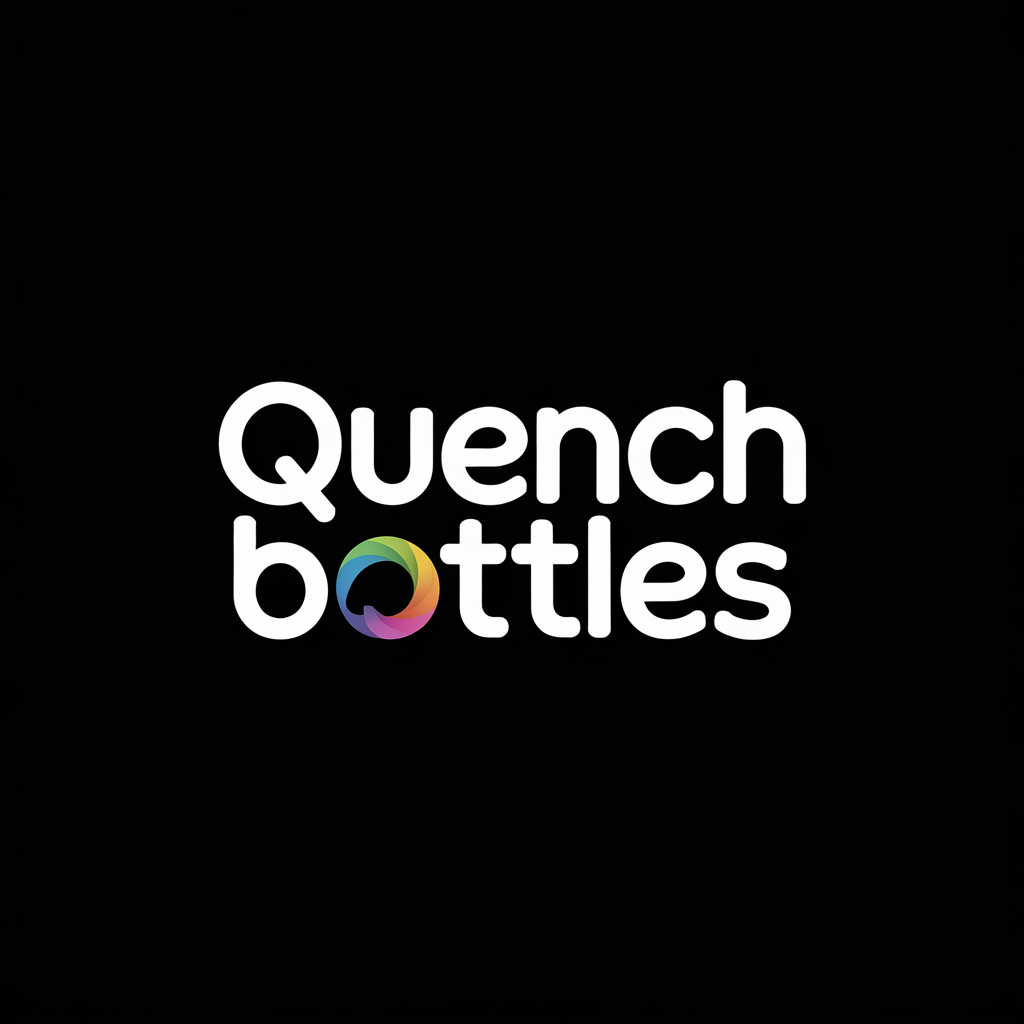 Diseño de Logo por UAD DESIGNS para este proyecto | Diseño #35554709