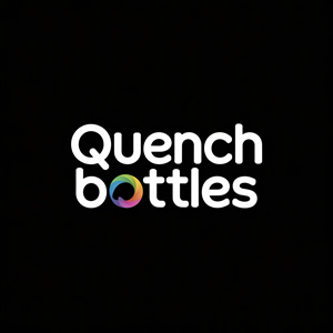 Diseño de Logo por UAD DESIGNS para este proyecto | Diseño: #35554709