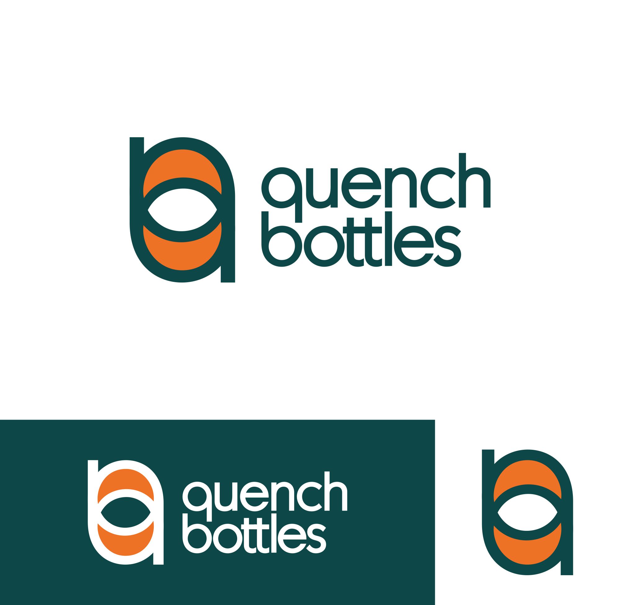 Logo Design by bojboga for this project | Design #35605155