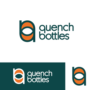 Logo Design by bojboga for this project | Design: #35605155