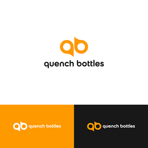 Logo Design by Deant for this project | Design: #35611557
